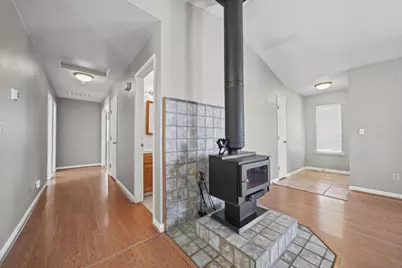 4611 Roadrunner Drive, Ione, CA 95640 - Photo 13