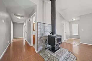 4611 Roadrunner Dr, Ione, CA 95640 - Photo 13