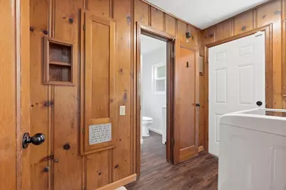 1545 35th Street, Sacramento, CA 95816 - Photo 17