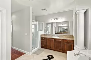 7121 Paul Do Mar Way, Elk Grove, CA 95757 - Photo 53