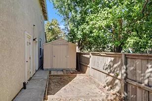 7121 Paul Do Mar Way, Elk Grove, CA 95757 - Photo 75