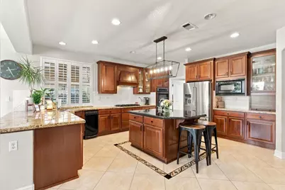 7121 Paul Do Mar Way, Elk Grove, CA 95757 - Photo 15