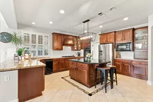 7121 Paul Do Mar Way, Elk Grove, CA 95757 - Photo 15