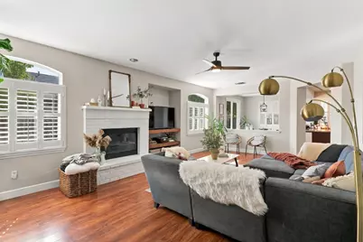 7121 Paul Do Mar Way, Elk Grove, CA 95757 - Photo 11