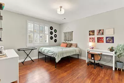 7121 Paul Do Mar Way, Elk Grove, CA 95757 - Photo 57
