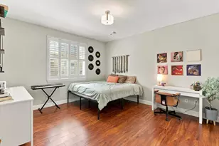 7121 Paul Do Mar Way, Elk Grove, CA 95757 - Photo 57