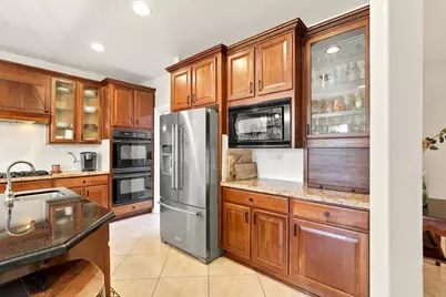 7121 Paul Do Mar Way, Elk Grove, CA 95757 - Photo 17
