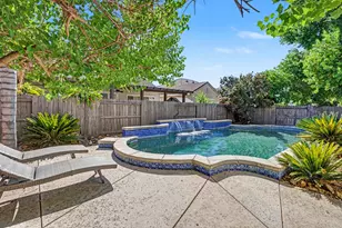 7121 Paul Do Mar Way, Elk Grove, CA 95757 - Photo 67