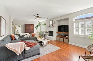 7121 Paul Do Mar Way, Elk Grove, CA 95757 - Photo 9