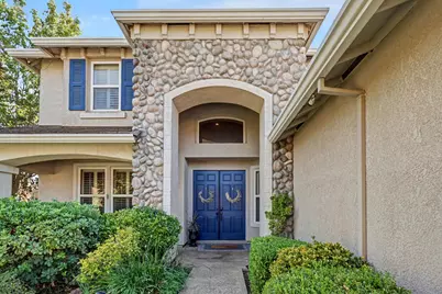 7121 Paul Do Mar Way, Elk Grove, CA 95757 - Photo 5
