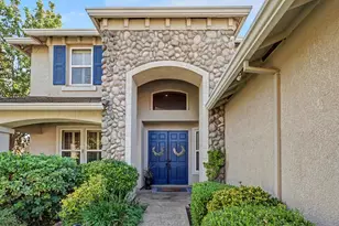 7121 Paul Do Mar Way, Elk Grove, CA 95757 - Photo 5