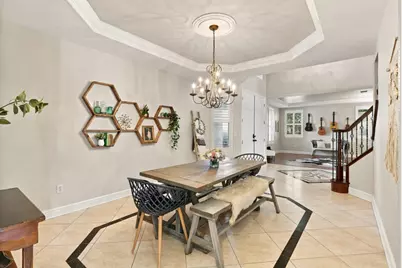 7121 Paul Do Mar Way, Elk Grove, CA 95757 - Photo 37