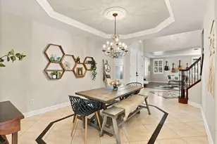 7121 Paul Do Mar Way, Elk Grove, CA 95757 - Photo 37