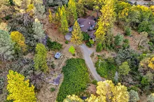 22435 Montezuma Ln, Nevada City, CA 95959 - Photo 93