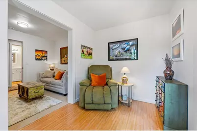 22435 Montezuma Ln, Nevada City, CA 95959 - Photo 37