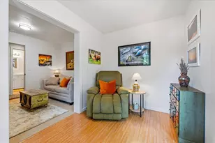 22435 Montezuma Ln, Nevada City, CA 95959 - Photo 37