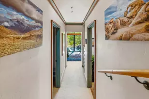 22435 Montezuma Ln, Nevada City, CA 95959 - Photo 39