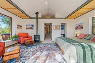 22435 Montezuma Ln, Nevada City, CA 95959 - Photo 47