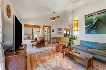 22435 Montezuma Ln, Nevada City, CA 95959 - Photo 15