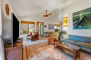 22435 Montezuma Ln, Nevada City, CA 95959 - Photo 15