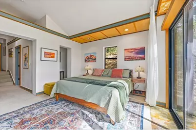 22435 Montezuma Ln, Nevada City, CA 95959 - Photo 45