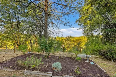 22435 Montezuma Ln, Nevada City, CA 95959 - Photo 83