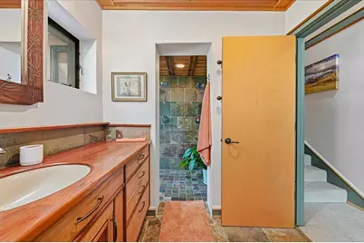 22435 Montezuma Ln, Nevada City, CA 95959 - Photo 41