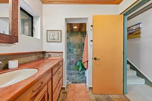 22435 Montezuma Ln, Nevada City, CA 95959 - Photo 41
