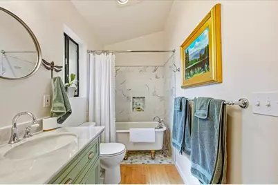 22435 Montezuma Ln, Nevada City, CA 95959 - Photo 31