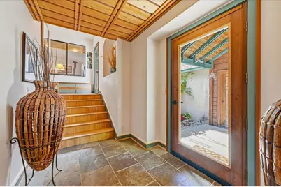 22435 Montezuma Ln, Nevada City, CA 95959 - Photo 9