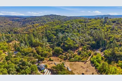 22435 Montezuma Ln, Nevada City, CA 95959 - Photo 97