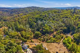 22435 Montezuma Ln, Nevada City, CA 95959 - Photo 97