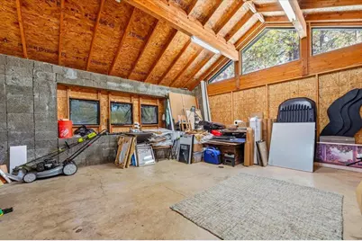22435 Montezuma Ln, Nevada City, CA 95959 - Photo 59