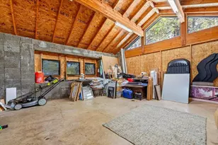 22435 Montezuma Ln, Nevada City, CA 95959 - Photo 59