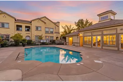 1415 Vessona Circle, Folsom, CA 95630 - Photo 43