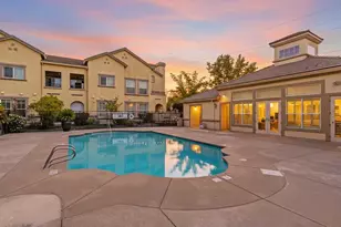 1415 Vessona Cir, Folsom, CA 95630 - Photo 43