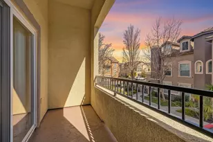 1415 Vessona Cir, Folsom, CA 95630 - Photo 39