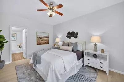 1415 Vessona Circle, Folsom, CA 95630 - Photo 25