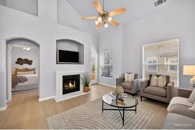1415 Vessona Circle, Folsom, CA 95630 - Photo 11