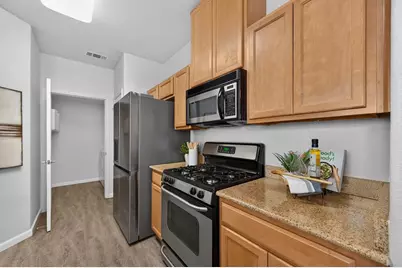 1415 Vessona Circle, Folsom, CA 95630 - Photo 17