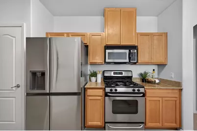 1415 Vessona Circle, Folsom, CA 95630 - Photo 21