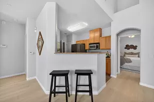 1415 Vessona Cir, Folsom, CA 95630 - Photo 15