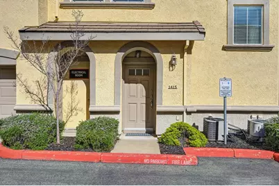 1415 Vessona Circle, Folsom, CA 95630 - Photo 3
