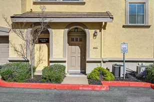 1415 Vessona Cir, Folsom, CA 95630 - Photo 3