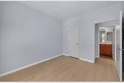 1415 Vessona Circle, Folsom, CA 95630 - Photo 37