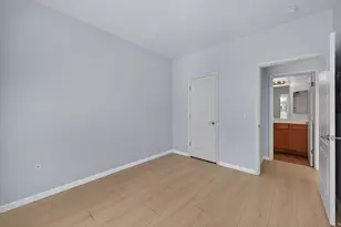 1415 Vessona Cir, Folsom, CA 95630 - Photo 37