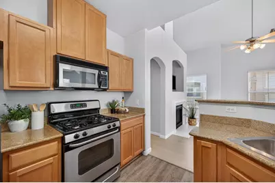 1415 Vessona Circle, Folsom, CA 95630 - Photo 19