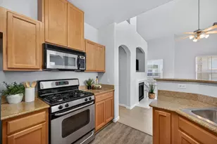 1415 Vessona Cir, Folsom, CA 95630 - Photo 19
