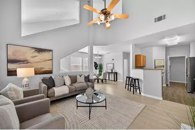 1415 Vessona Circle, Folsom, CA 95630 - Photo 13