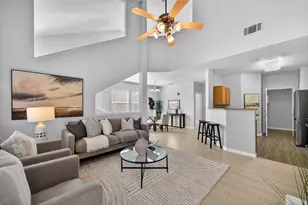 1415 Vessona Cir, Folsom, CA 95630 - Photo 13